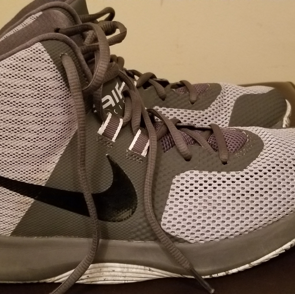 Mens Nike sneakers